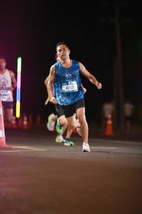 BIB: 41805
                            <button type="button" onclick="openModal(21241846)" class="btn btn-primary btn-sm float-right btn-popup" data-toggle="modal" data-target=".modal-high-quality">
                        <i class="fas fa-shopping-cart"></i> Add to Cart
                    </button>
                                            <button type="button" onclick="isThisMe(21241846, true)" class="btn btn-success btn-sm float-right btn-popup btn-isme hidden" data-toggle="tooltip" data-placement="bottom" title="นี่คือรูปของคุณใช่ไหม คลิกที่นี่เพื่อเอาเข้าอัลบั้ม">
                        <i class="fas fa-plus"></i> Add to album
                    </button>
                    <button type="button" onclick="isThisMe(21241846, false)" class="btn btn-warning btn-sm float-right btn-popup btn-isnotme hidden">
                        <i class="fas fa-ban"></i> Remove from album
                    </button>